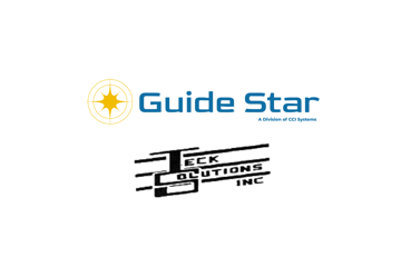 All Star Code Inc. - GuideStar Profile